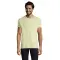 T-shirt uomo IMPERIAL 190 g/m² personalizzabile - SOL'S - Anteprima 119