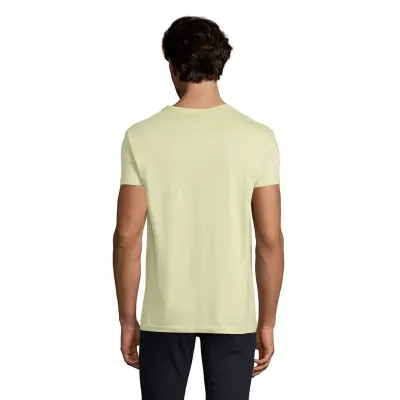 T-shirt uomo IMPERIAL 190 g/m² personalizzabile - SOL'S - Immagine 120
