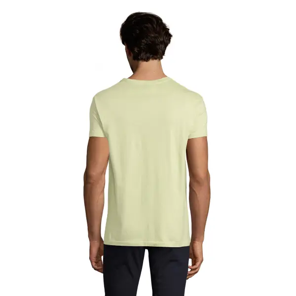 T-shirt uomo IMPERIAL 190 g/m² personalizzabile - SOL'S - Immagine 120