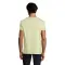 T-shirt uomo IMPERIAL 190 g/m² personalizzabile - SOL'S - Anteprima 120