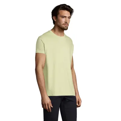 T-shirt uomo IMPERIAL 190 g/m² personalizzabile - SOL'S - Immagine 121