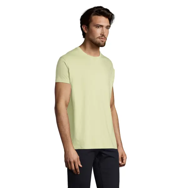 T-shirt uomo IMPERIAL 190 g/m² personalizzabile - SOL'S - Immagine 121