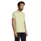 T-shirt uomo IMPERIAL 190 g/m² personalizzabile - SOL'S - Anteprima 121