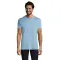 T-shirt uomo IMPERIAL 190 g/m² personalizzabile - SOL'S - Anteprima 122
