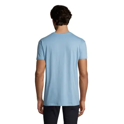 T-shirt uomo IMPERIAL 190 g/m² personalizzabile - SOL'S - Immagine 123