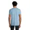 T-shirt uomo IMPERIAL 190 g/m² personalizzabile - SOL'S - Anteprima 123
