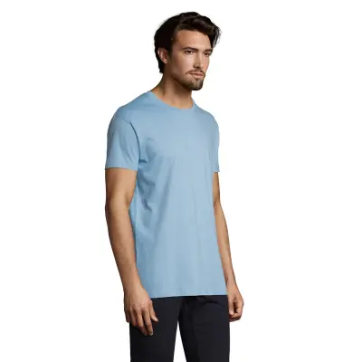 T-shirt uomo IMPERIAL 190 g/m² personalizzabile - SOL'S - Immagine 124