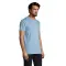 T-shirt uomo IMPERIAL 190 g/m² personalizzabile - SOL'S - Anteprima 124