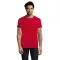 T-shirt uomo IMPERIAL 190 g/m² personalizzabile - SOL'S - Anteprima 125