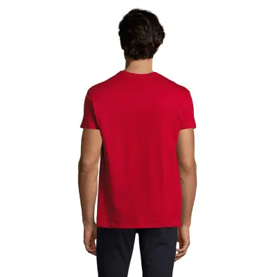 T-shirt uomo IMPERIAL 190 g/m² personalizzabile - SOL'S - Immagine 126