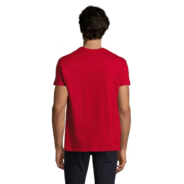 T-shirt uomo IMPERIAL 190 g/m² personalizzabile - SOL'S - Immagine 126