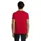 T-shirt uomo IMPERIAL 190 g/m² personalizzabile - SOL'S - Anteprima 126