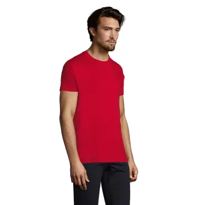 T-shirt uomo IMPERIAL 190 g/m² personalizzabile - SOL'S - Immagine 127