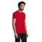 T-shirt uomo IMPERIAL 190 g/m² personalizzabile - SOL'S - Anteprima 127