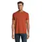 T-shirt uomo IMPERIAL 190 g/m² personalizzabile - SOL'S - Anteprima 128