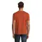T-shirt uomo IMPERIAL 190 g/m² personalizzabile - SOL'S - Anteprima 129
