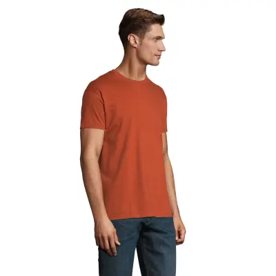 T-shirt uomo IMPERIAL 190 g/m² personalizzabile - SOL'S - Immagine 130