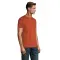 T-shirt uomo IMPERIAL 190 g/m² personalizzabile - SOL'S - Anteprima 130