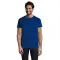 T-shirt uomo IMPERIAL 190 g/m² personalizzabile - SOL'S - Anteprima 131
