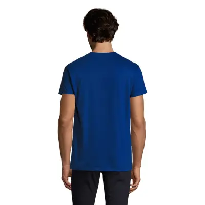 T-shirt uomo IMPERIAL 190 g/m² personalizzabile - SOL'S - Immagine 132