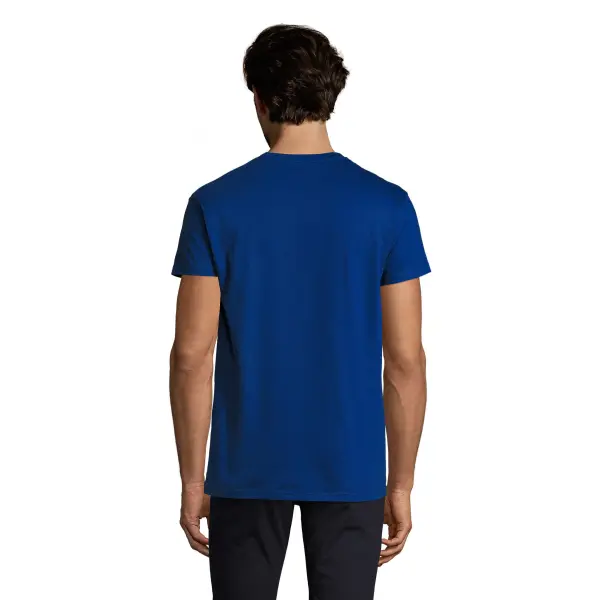 T-shirt uomo IMPERIAL 190 g/m² personalizzabile - SOL'S - Immagine 132