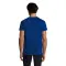 T-shirt uomo IMPERIAL 190 g/m² personalizzabile - SOL'S - Anteprima 132