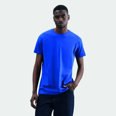 T-shirt uomo IMPERIAL 190 g/m² personalizzabile - SOL'S - Immagine 142