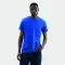 T-shirt uomo IMPERIAL 190 g/m² personalizzabile - SOL'S - Anteprima 142