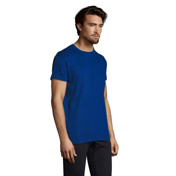 T-shirt uomo IMPERIAL 190 g/m² personalizzabile - SOL'S - Immagine 133