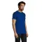 T-shirt uomo IMPERIAL 190 g/m² personalizzabile - SOL'S - Anteprima 133
