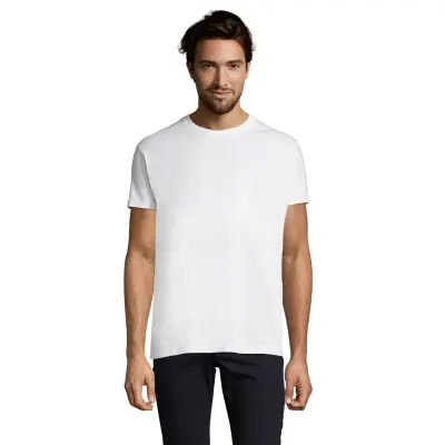 T-shirt uomo IMPERIAL 190 g/m² personalizzabile - SOL'S - Immagine 134