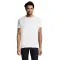 T-shirt uomo IMPERIAL 190 g/m² personalizzabile - SOL'S - Anteprima 134