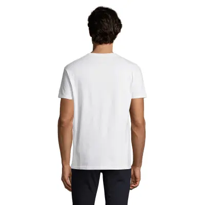 T-shirt uomo IMPERIAL 190 g/m² personalizzabile - SOL'S - Immagine 135