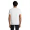 T-shirt uomo IMPERIAL 190 g/m² personalizzabile - SOL'S - Anteprima 135