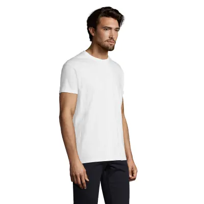 T-shirt uomo IMPERIAL 190 g/m² personalizzabile - SOL'S - Immagine 136