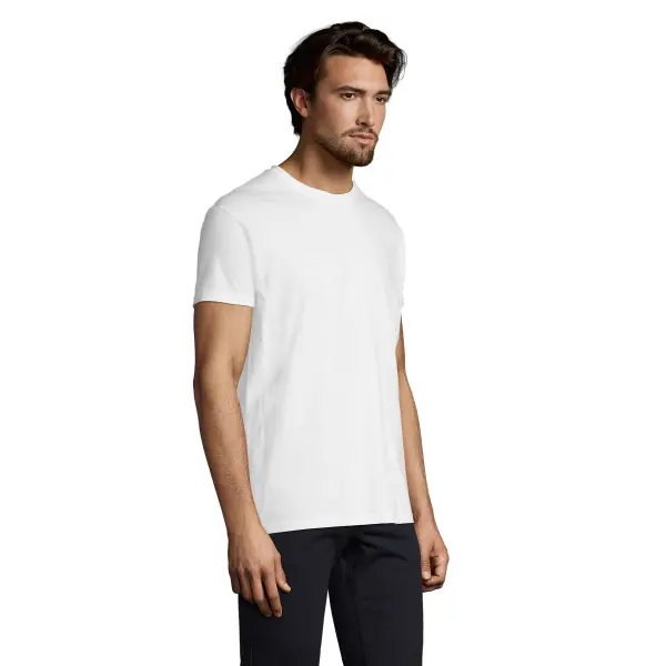 T-shirt uomo IMPERIAL 190 g/m² personalizzabile - SOL'S - Immagine 136