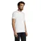 T-shirt uomo IMPERIAL 190 g/m² personalizzabile - SOL'S - Anteprima 136