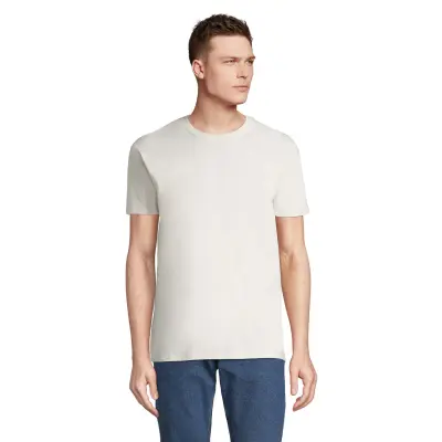 T-shirt uomo IMPERIAL 190 g/m² personalizzabile - SOL'S - Immagine 140