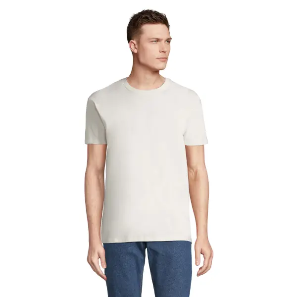 T-shirt uomo IMPERIAL 190 g/m² personalizzabile - SOL'S - Immagine 140