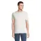 T-shirt uomo IMPERIAL 190 g/m² personalizzabile - SOL'S - Anteprima 140