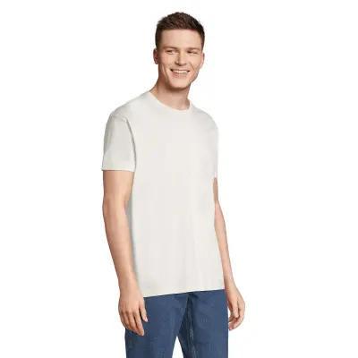 T-shirt uomo IMPERIAL 190 g/m² personalizzabile - SOL'S - Immagine 141