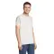 T-shirt uomo IMPERIAL 190 g/m² personalizzabile - SOL'S - Anteprima 141