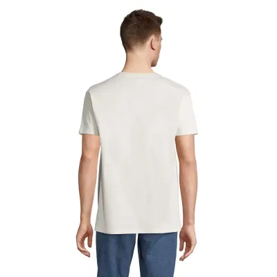 T-shirt uomo IMPERIAL 190 g/m² personalizzabile - SOL'S - Immagine 142