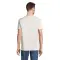 T-shirt uomo IMPERIAL 190 g/m² personalizzabile - SOL'S - Anteprima 142