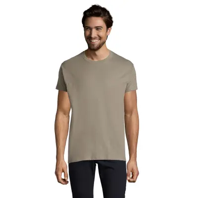 T-shirt uomo IMPERIAL 190 g/m² personalizzabile - SOL'S - Immagine 137