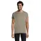 T-shirt uomo IMPERIAL 190 g/m² personalizzabile - SOL'S - Anteprima 137
