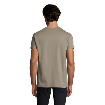 T-shirt uomo IMPERIAL 190 g/m² personalizzabile - SOL'S - Immagine 138