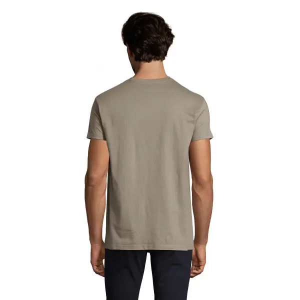 T-shirt uomo IMPERIAL 190 g/m² personalizzabile - SOL'S - Immagine 138