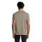 T-shirt uomo IMPERIAL 190 g/m² personalizzabile - SOL'S - Anteprima 138