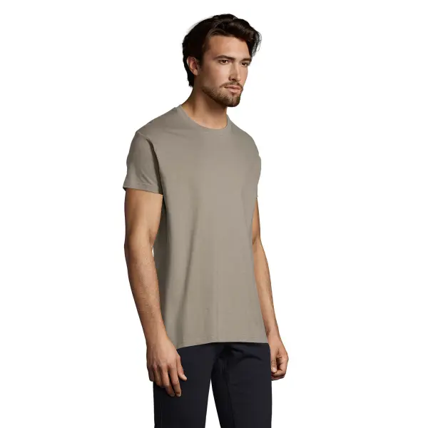 T-shirt uomo IMPERIAL 190 g/m² personalizzabile - SOL'S - Immagine 139